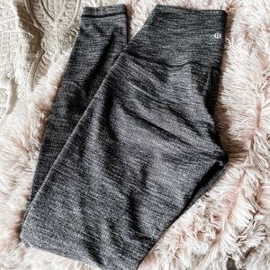 Wunder Under High Rise 28”